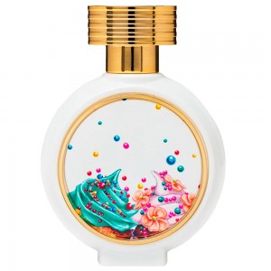 Haute Fragrance Company Sweet and Spoiled